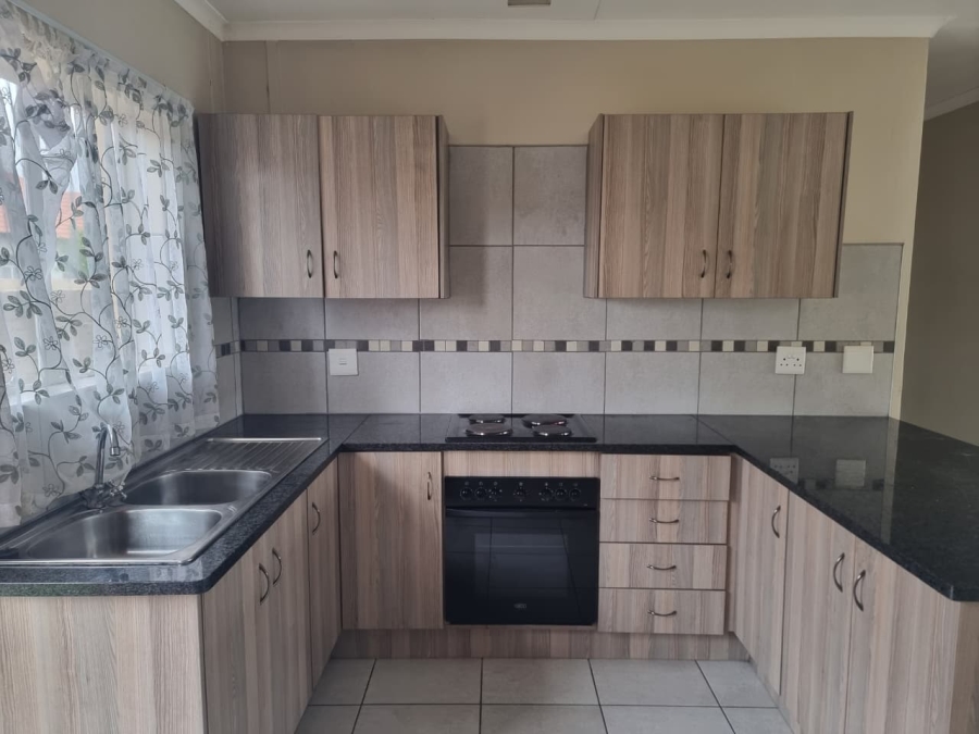 3 Bedroom Property for Sale in Waterkloof Hill Estate North West